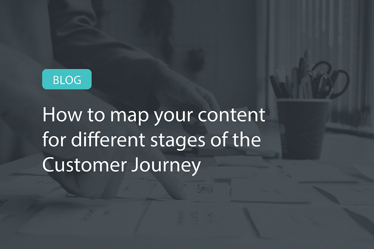 PSM-Blog-10 PSM-Blog-10