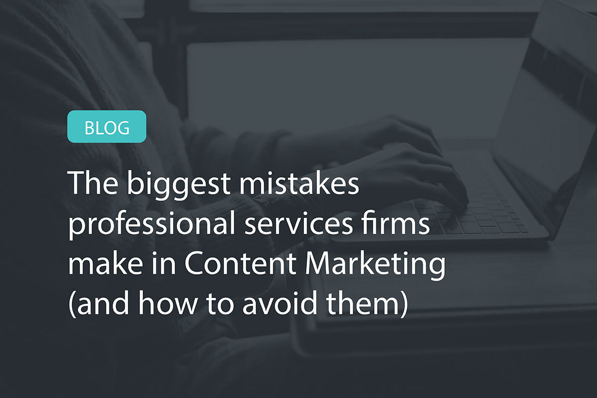 PSM-Blog-2 PSM-Blog-2