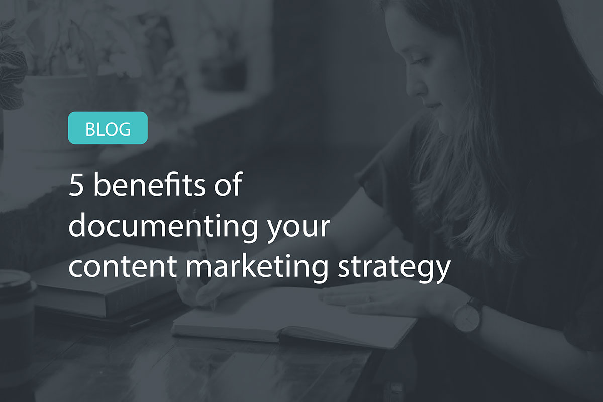 PSM-Blog-23 PSM-Blog-23