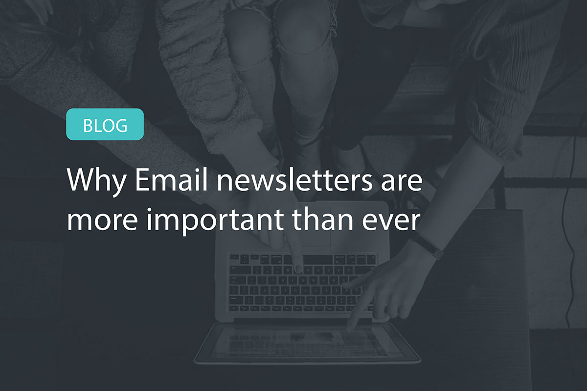 PSM-Blog-26 PSM-Blog-26