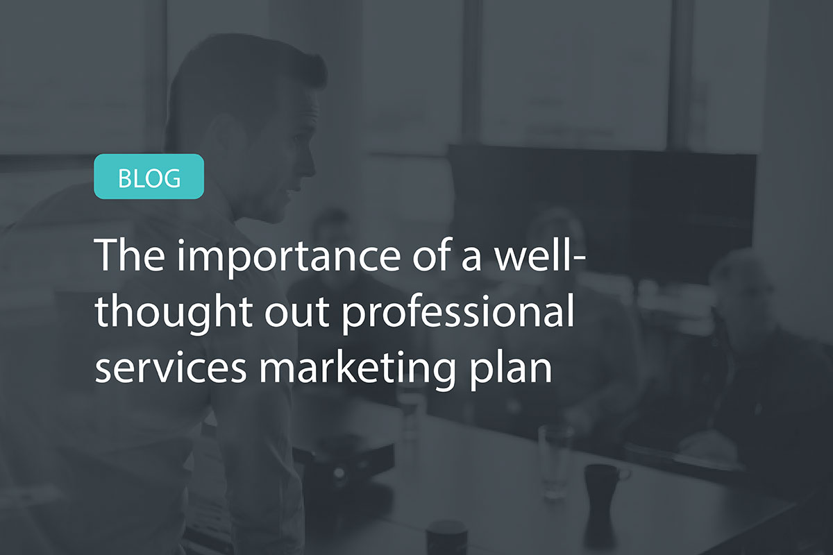 PSM-Blog-36 PSM-Blog-36