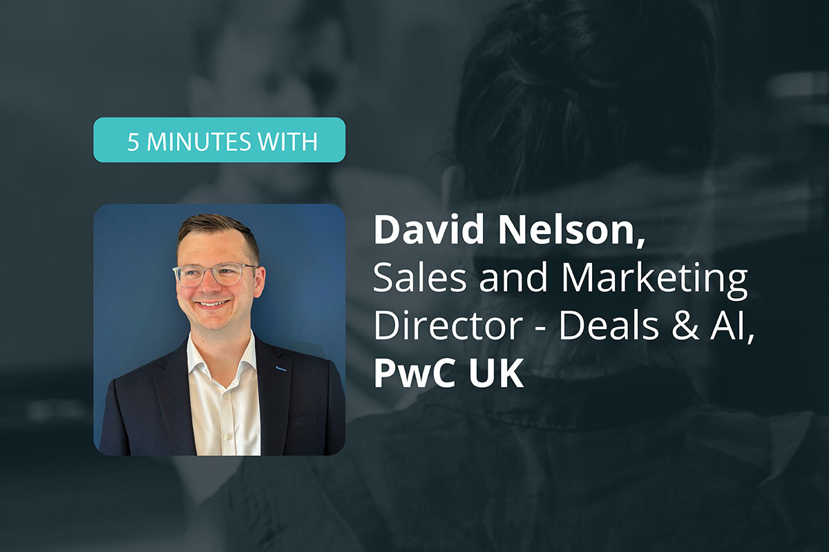 5-Minutes-With---DAVID-NELSON