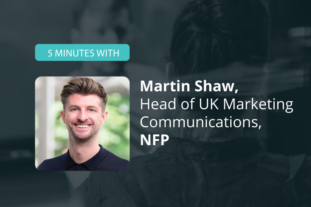 5-Minutes-With---Martin-Shaw