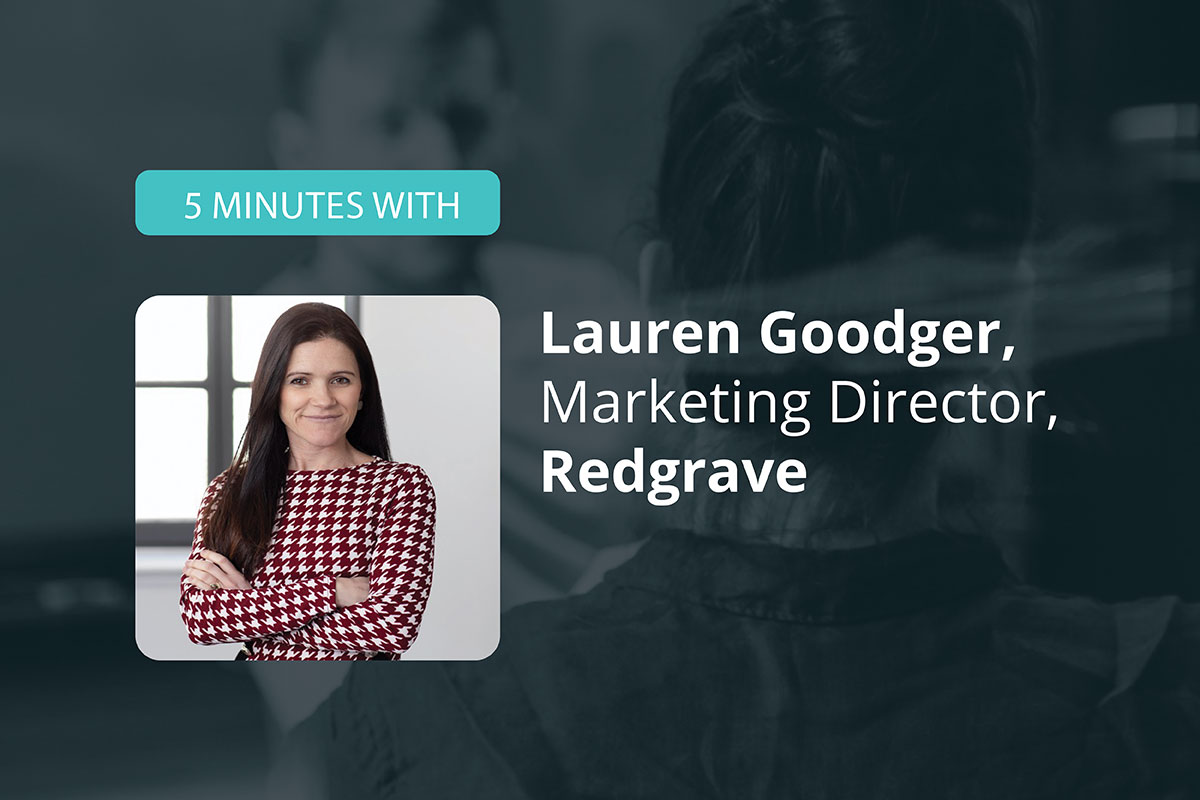 5-Minutes-With---Lauren-Goodger