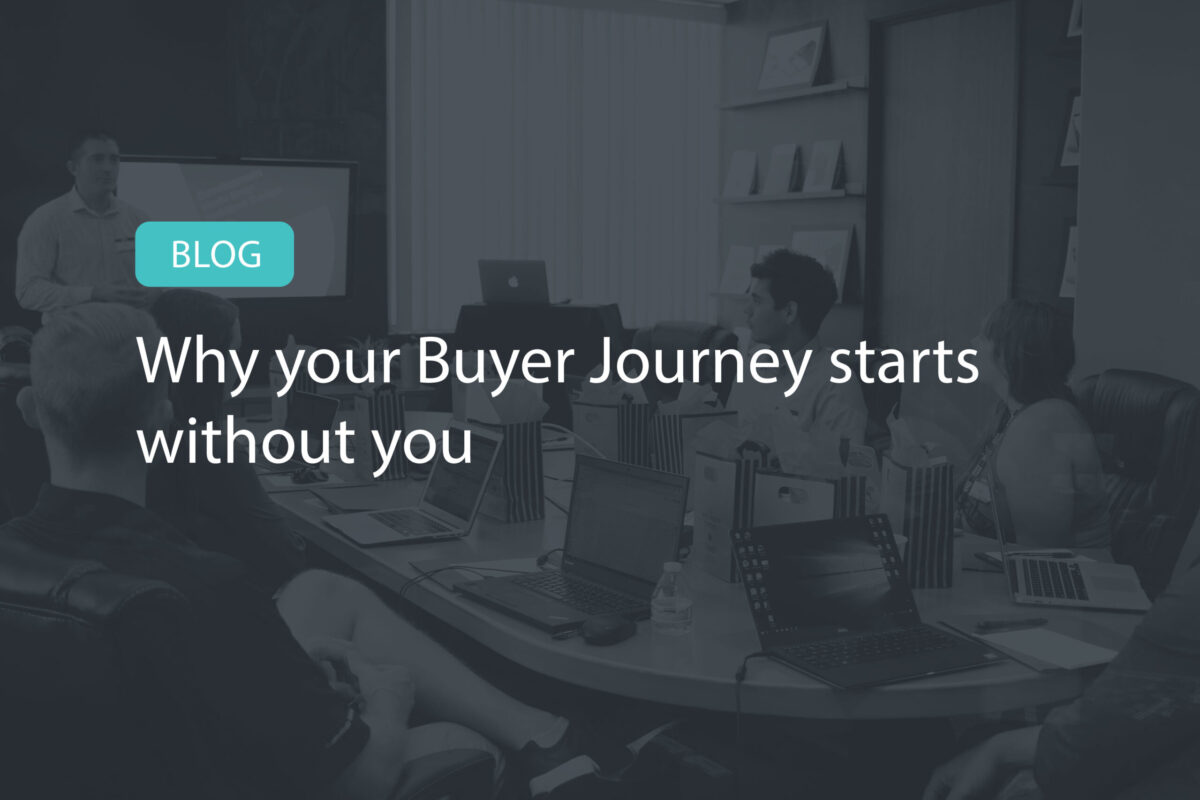 PSM-Blog-60---website