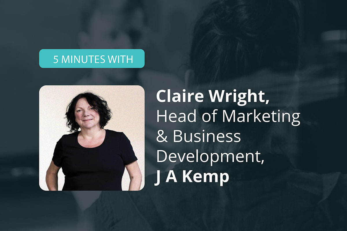 5-Minutes-With-Claire-Wright-website