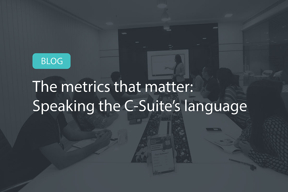 PSM-Blog-63---website