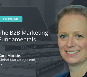 Kate Mackie On demand webinar cover website 360x320