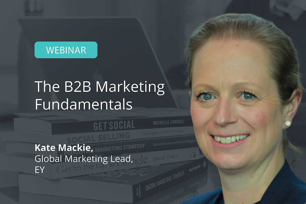 Kate-Mackie-On-demand-webinar-cover---website Kate-Mackie-On-demand-webinar-cover---website