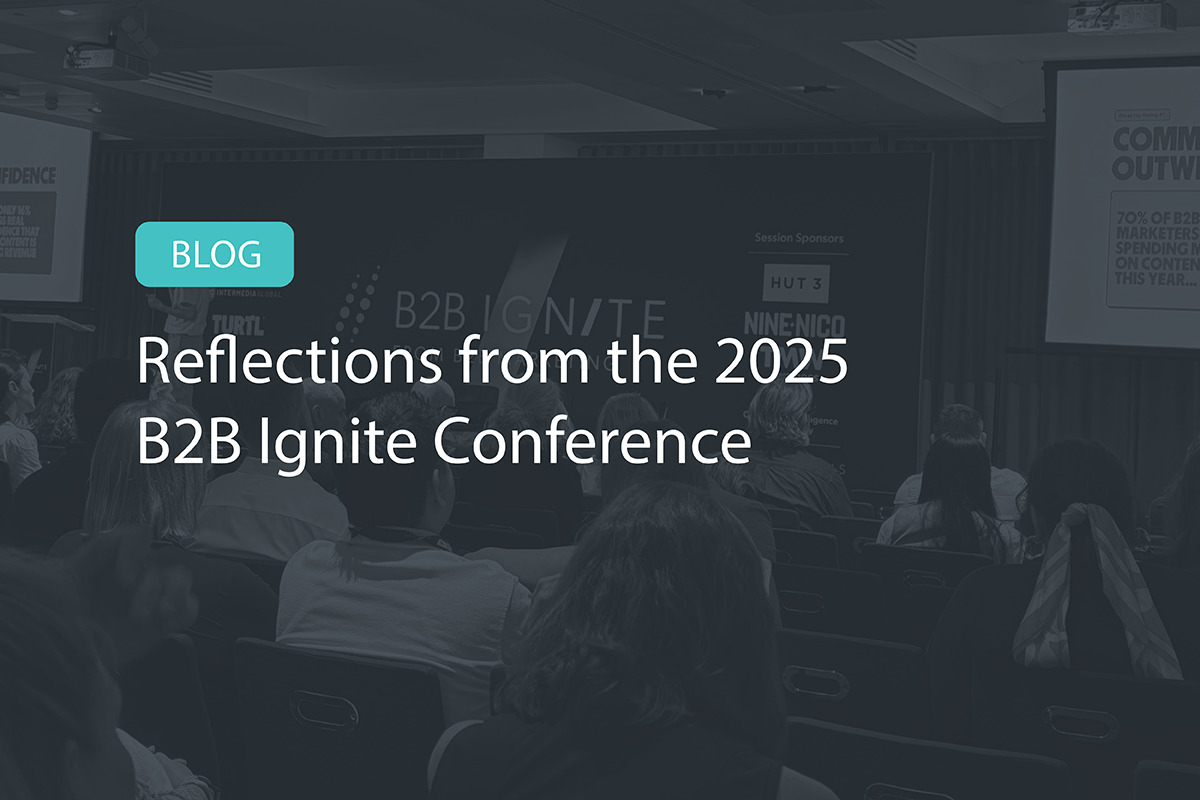 PSM-Blog-64---website