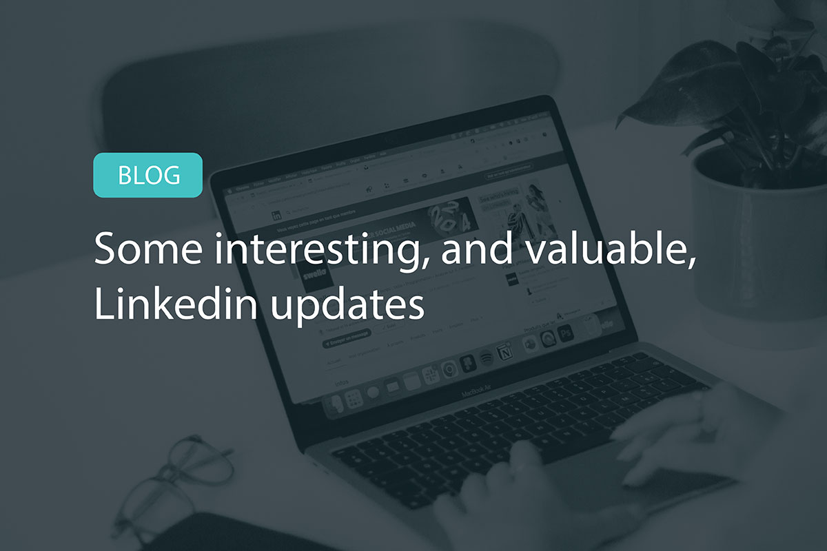 PSM-Blog-65---website