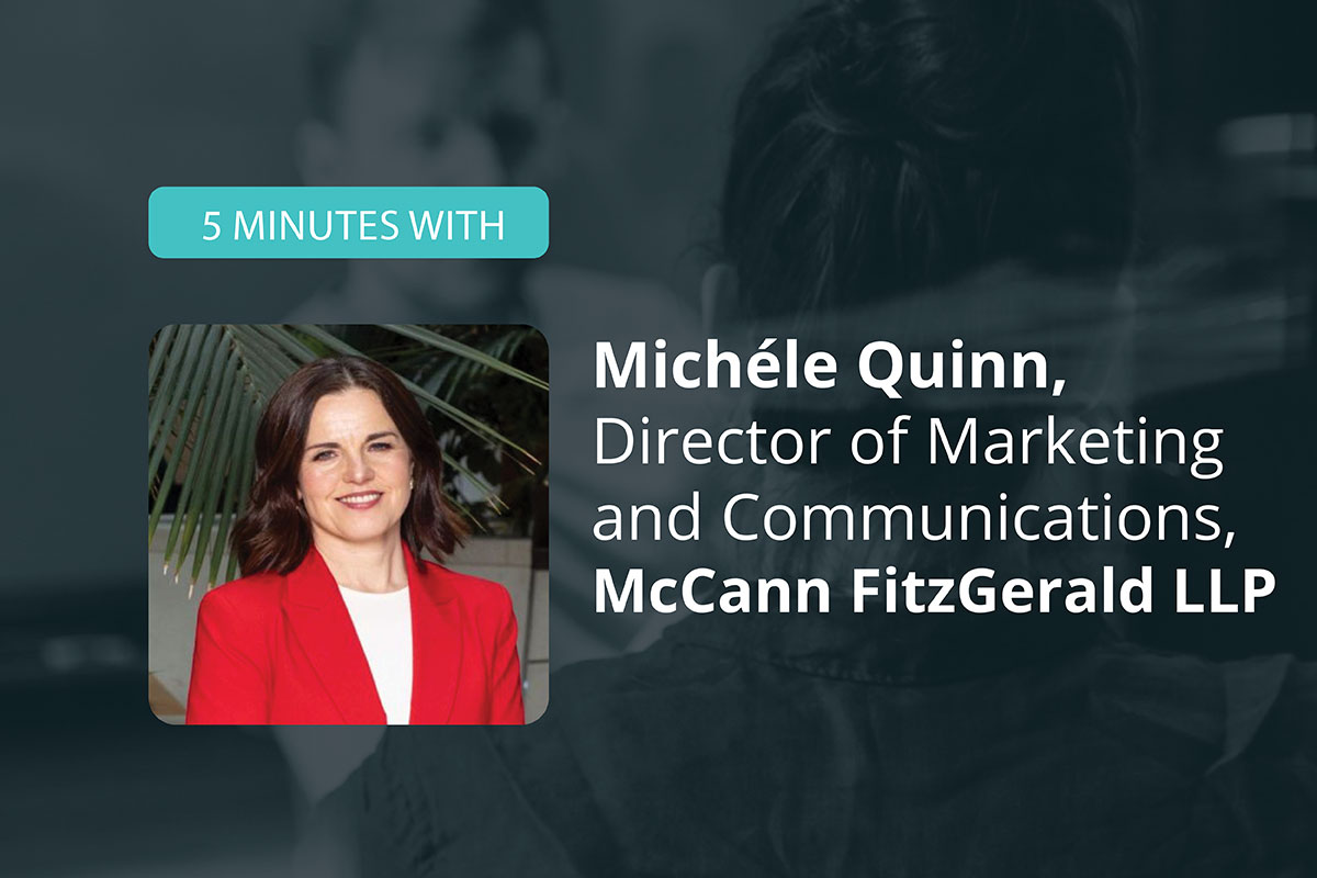 5-Minutes-With-Michele-Quinn-website