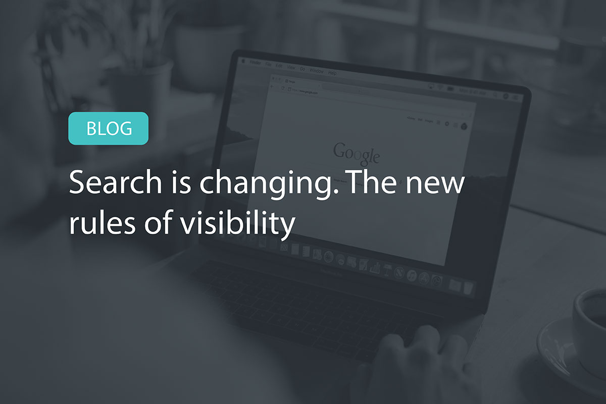 PSM-Blog-71---website