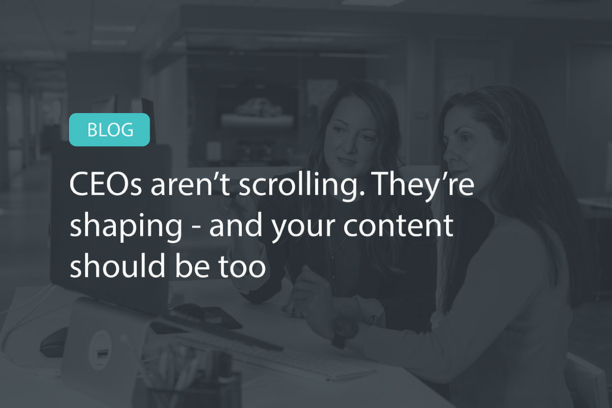 PSM-Blog-74---website