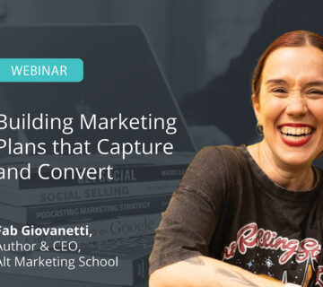 Fab Giovanetti webinar on demand 360x320