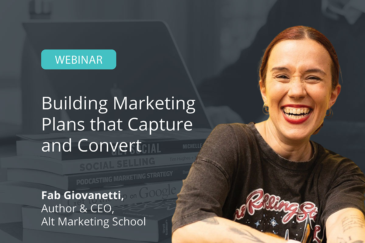 Fab-Giovanetti-webinar-on-demand