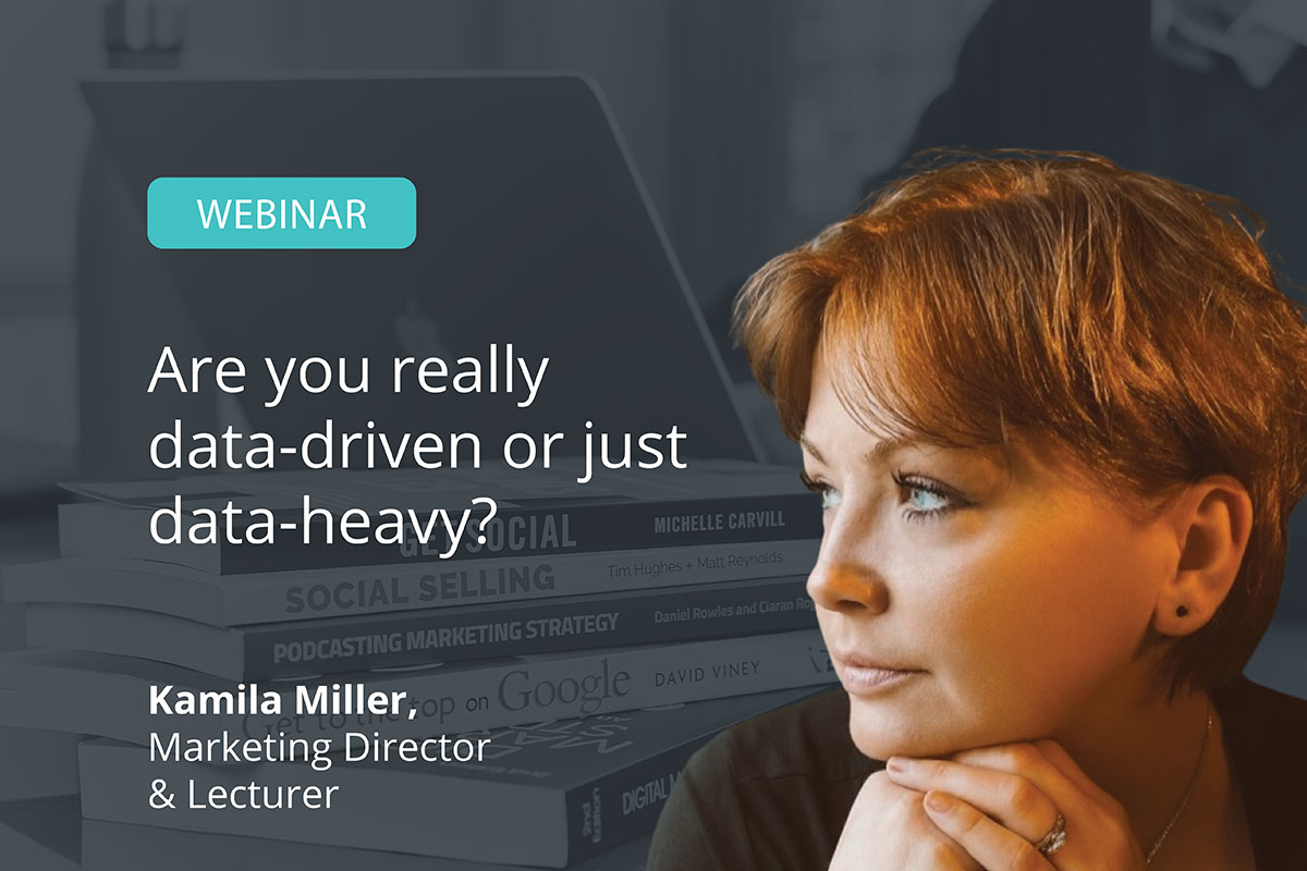 Kamila-Miller-graphic-website