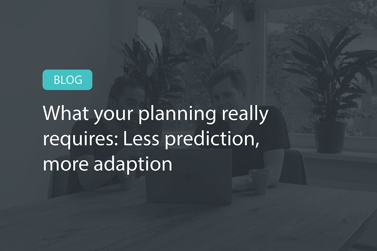 PSM-Blog-81-website PSM-Blog-81-website