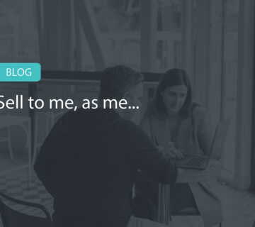 PSM Blog 84 website 360x320